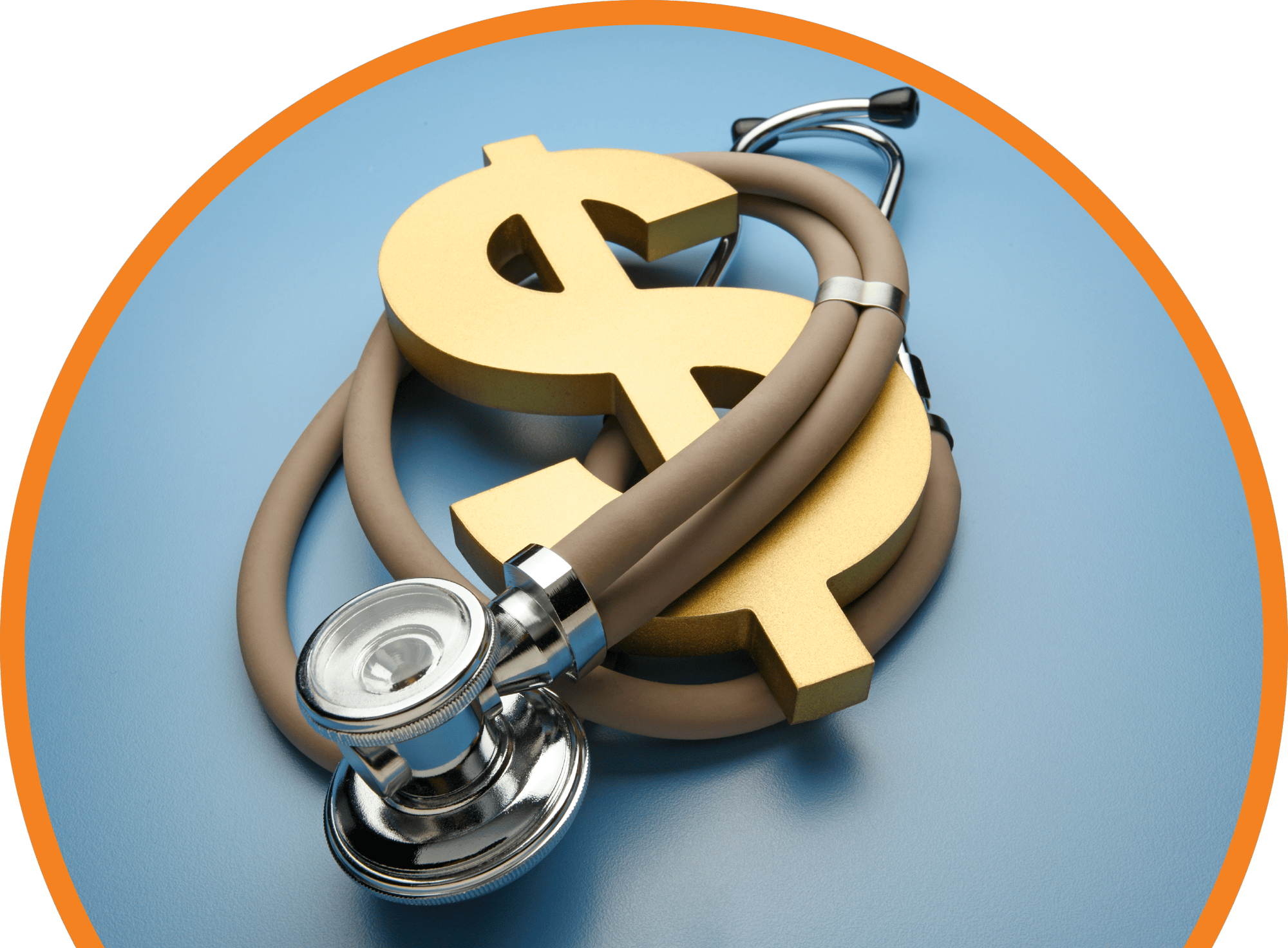 CBO_Landing_Page_625x460