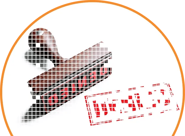 Denied_Stamp_Broken_Up