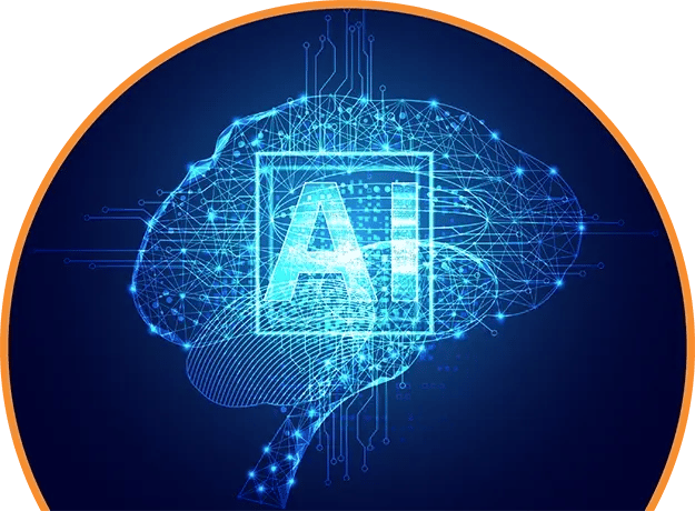 Digital_Brain_AI