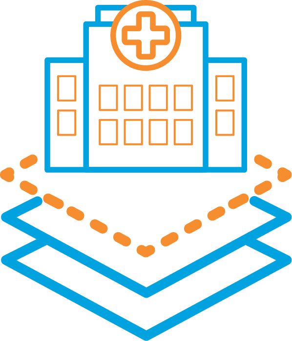 Hoapital_Level_Icon