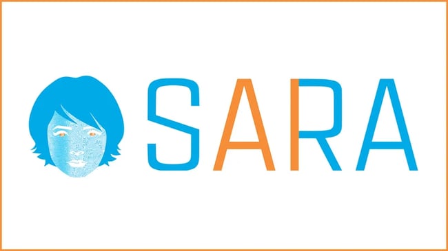 SARA_Graphics_Social