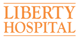 Liberty Hospital