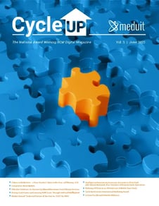 Cycle Up June 2023
