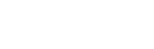 Meduit Logo Bottom