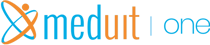 Meduit_One_Logo_Lighter-min-1