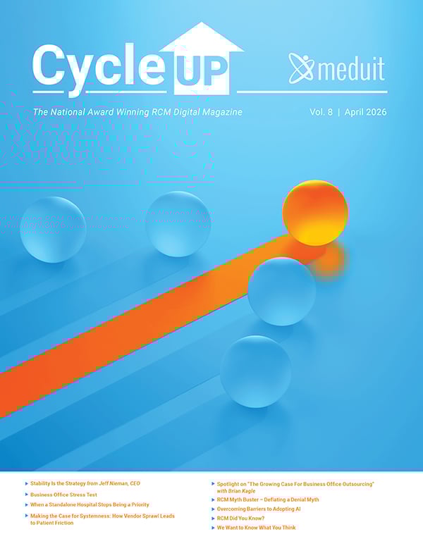 Meduit_Cycle_Up_April_26