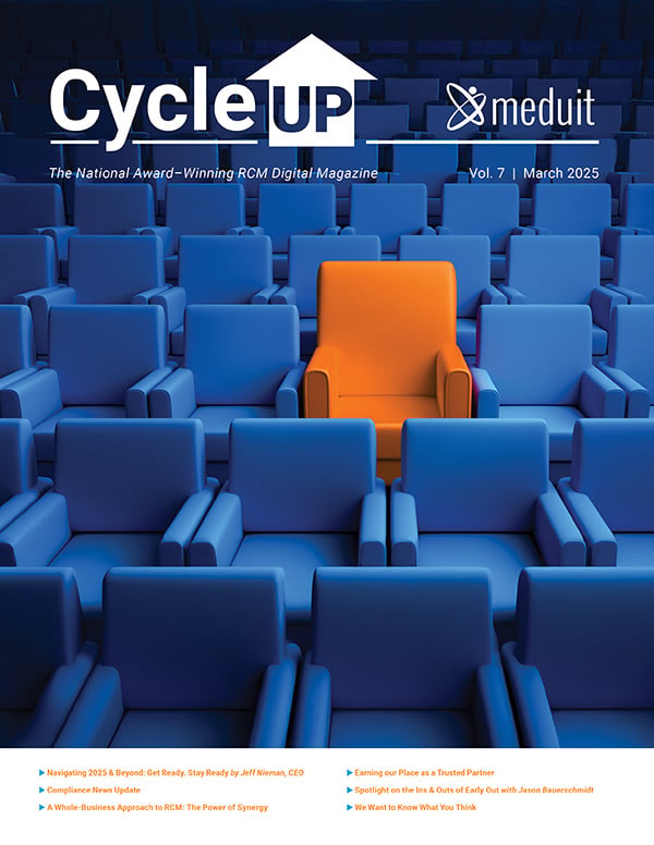 Meduit_CycleUp_March25