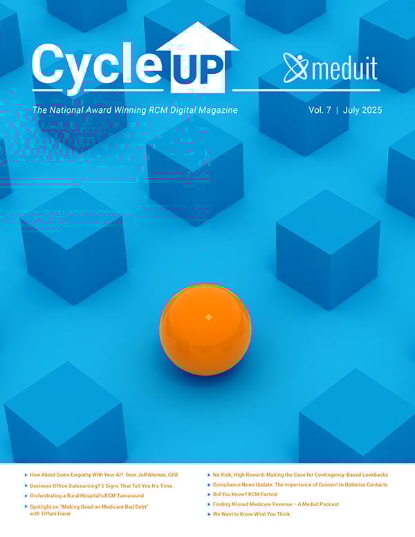 Meduit_Cycle_Up_July_25