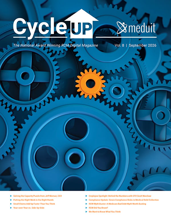 Meduit_Cycle_Up_Sept_2026