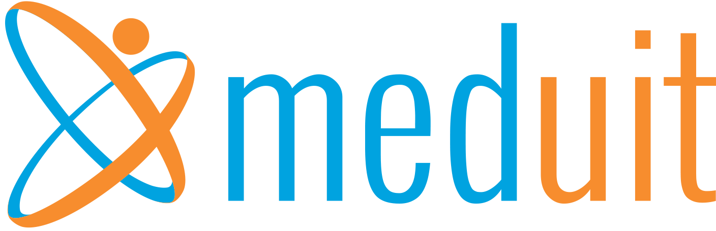Meduit