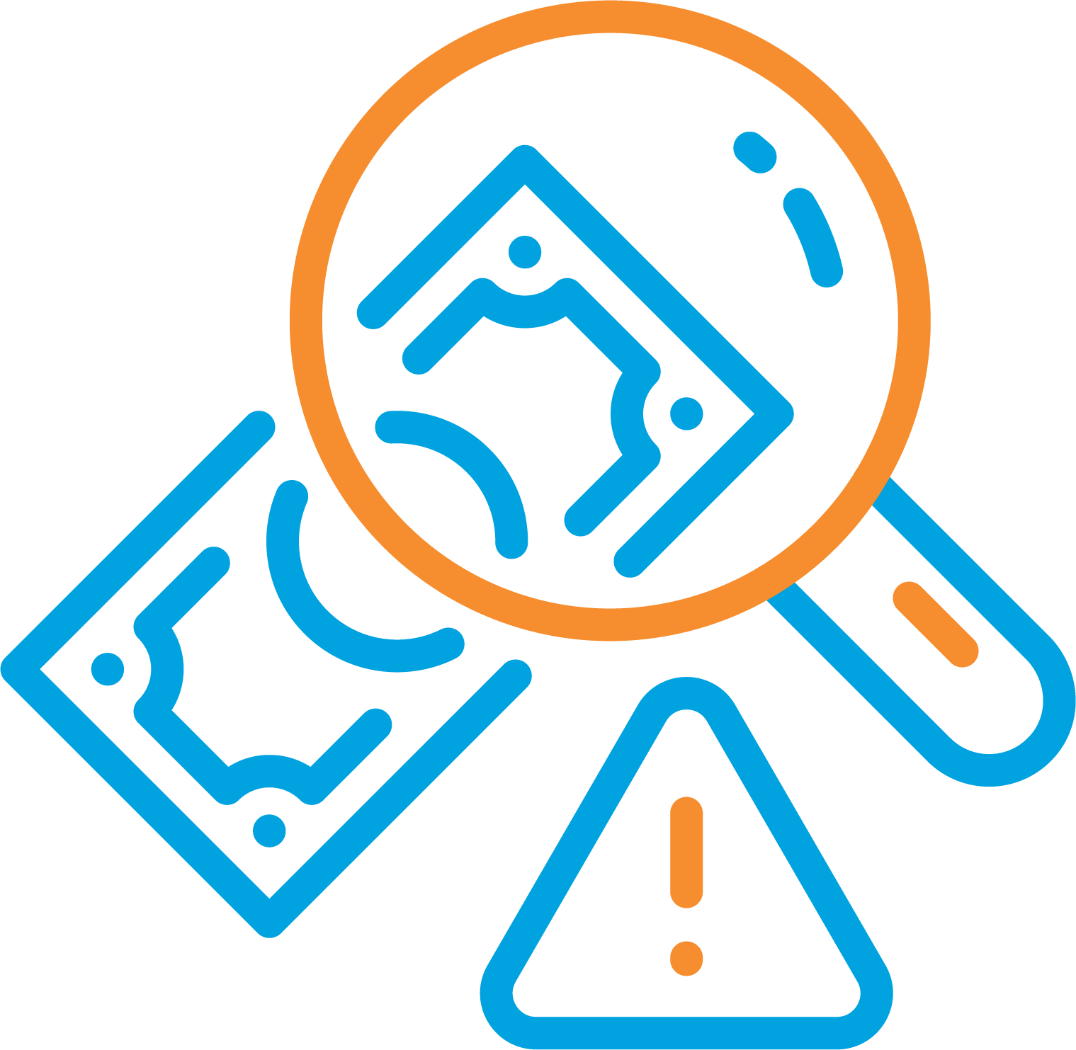 Missed_Value_Icon