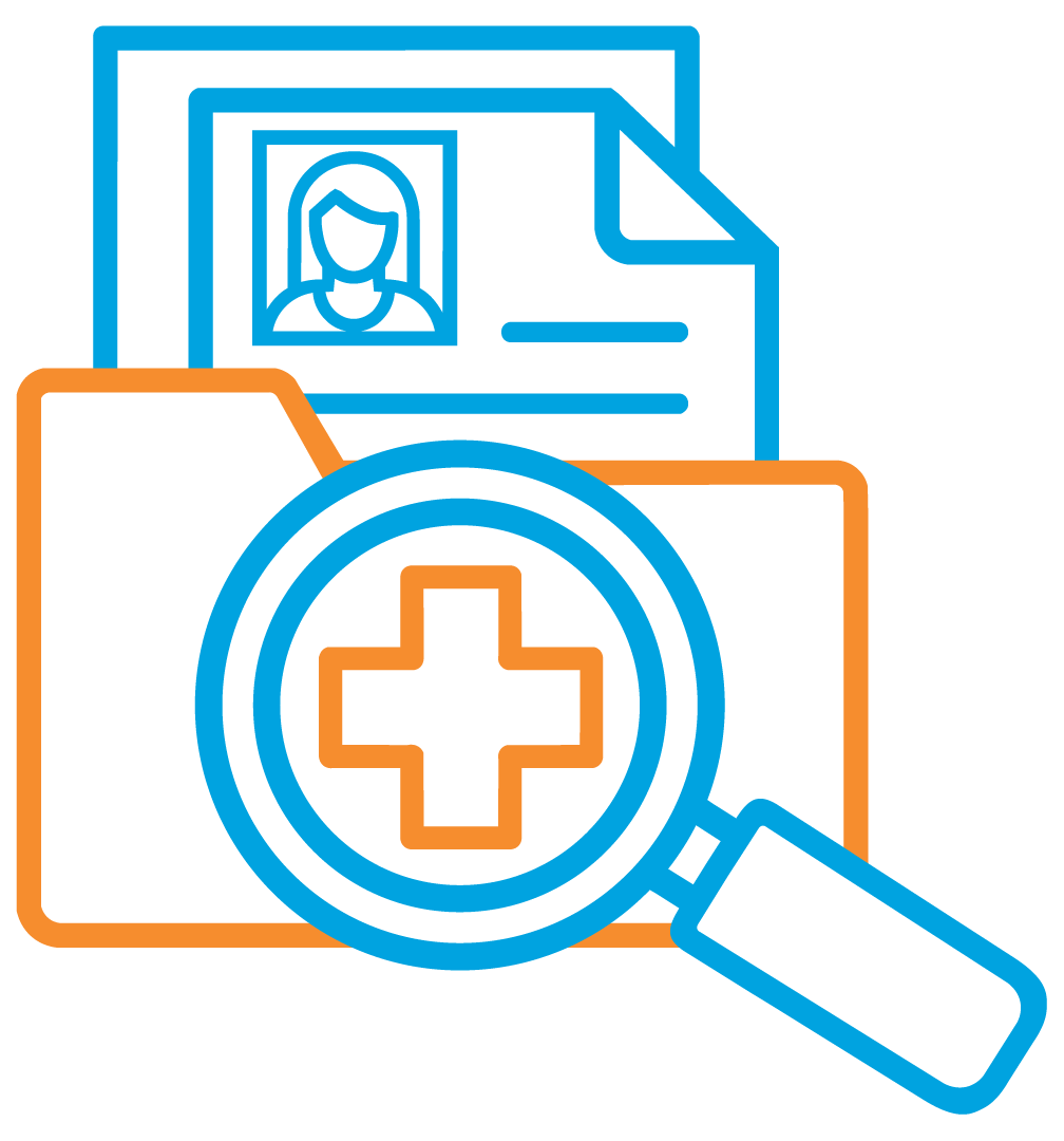 Patient_Payment_Icon