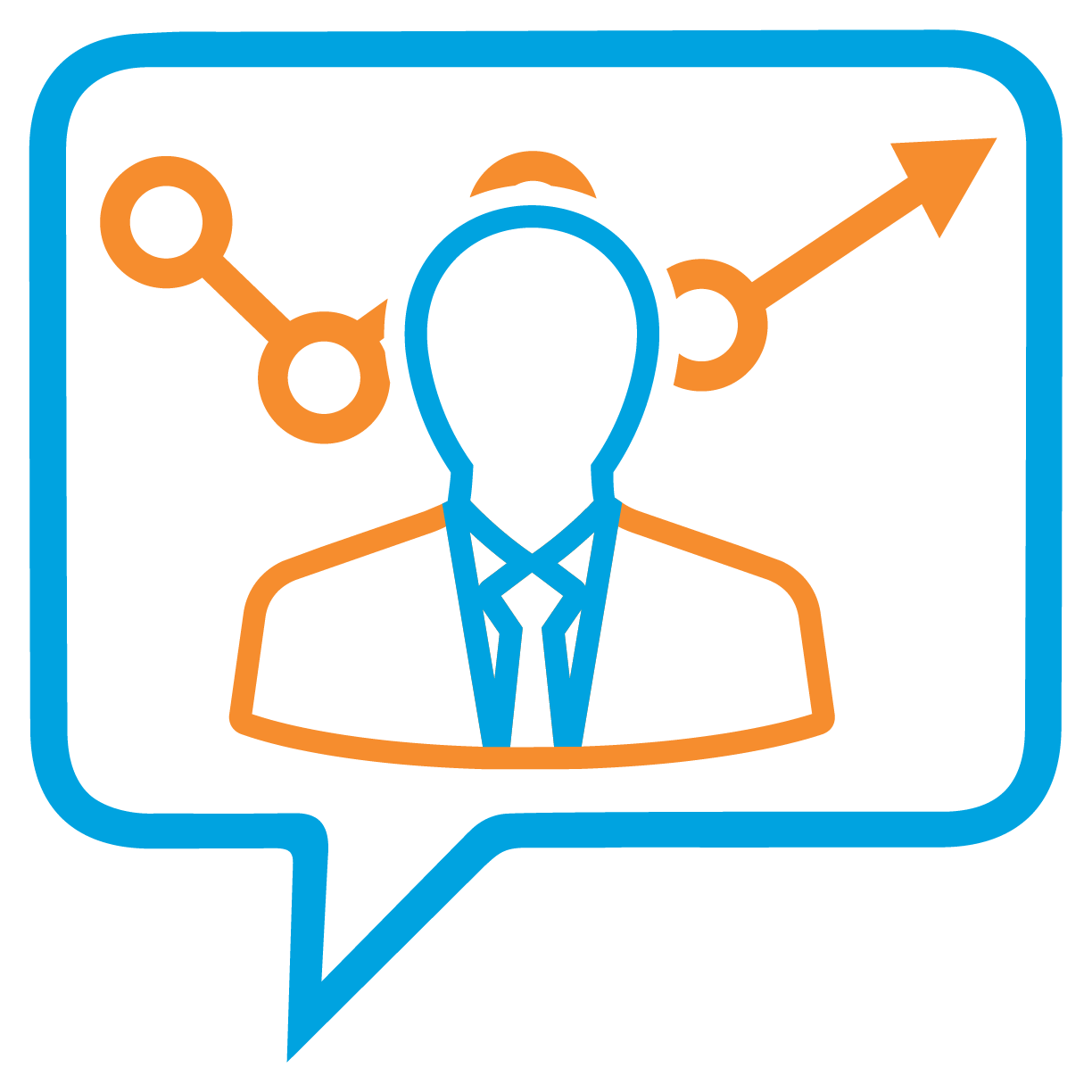 Payor_Payment_Icon