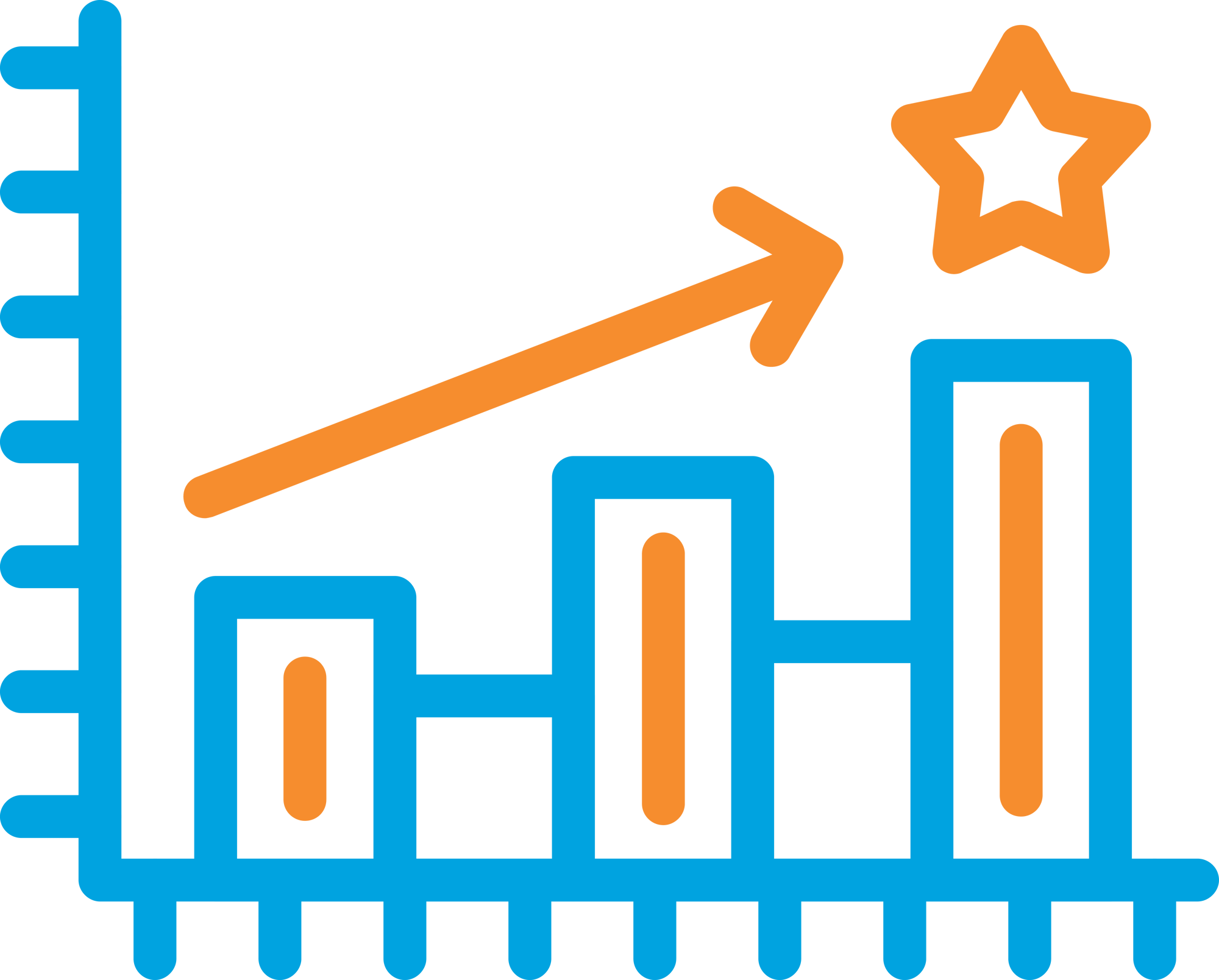 Peer_Benchmark_Icon