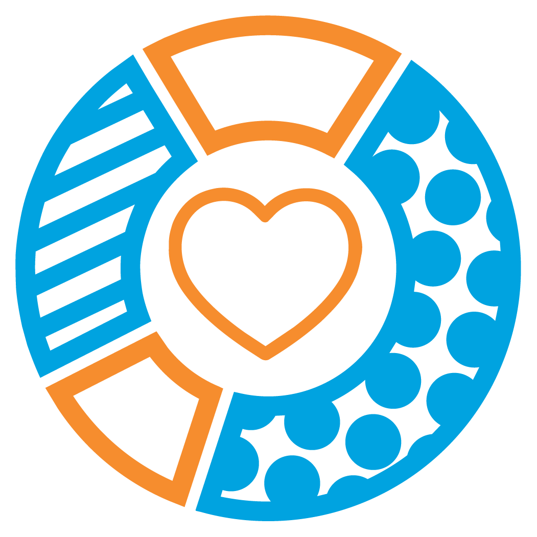Presumptive_Charity_Icon