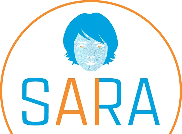 SARA_VERT_RGB_Logo (2)