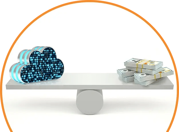Seesaw_Cloud_&_Money