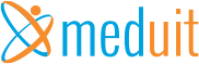 logo-meduit