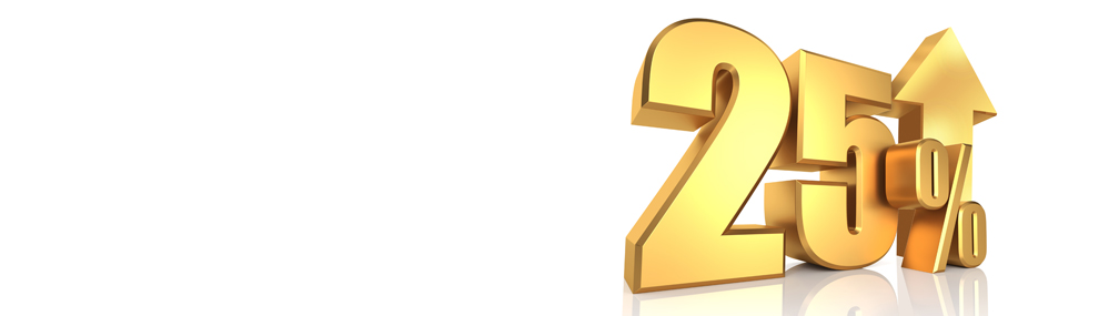 Header_Image