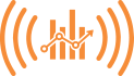 S2