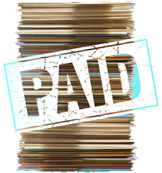 paid-icon